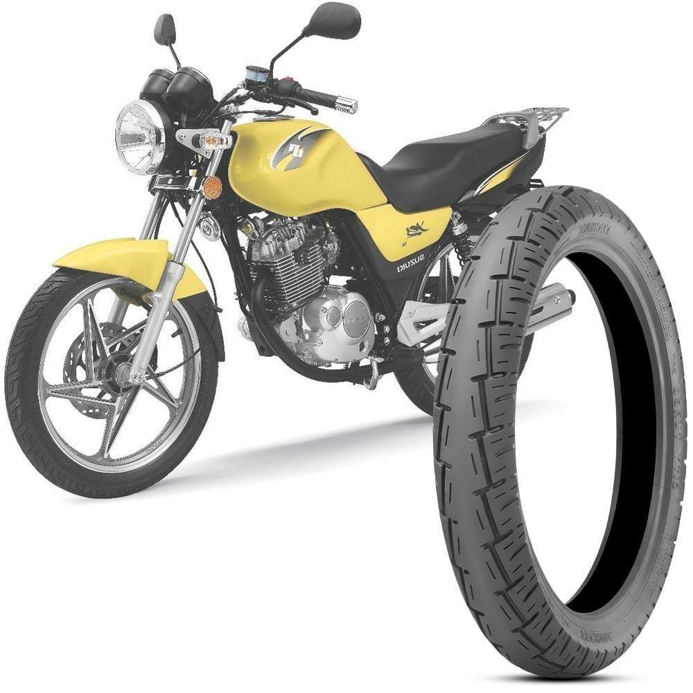 Nene Motos - 📢Repasse📢 ▶️Twister 2008 ▶️Fipe $5.978,00 💸Por apenas  $4.499,00 💳Financia 100% ☎️3442-7007 / 98432-6161