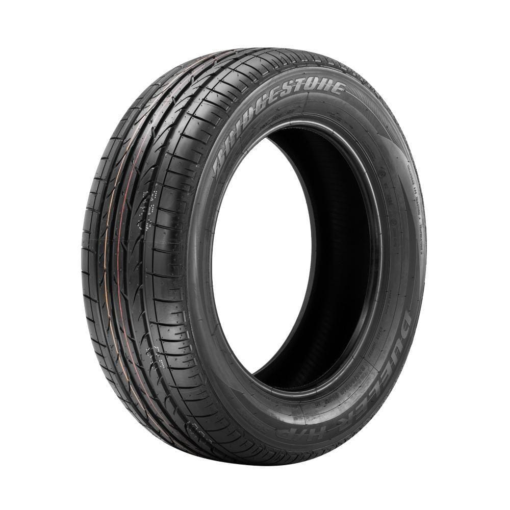 Pneu Bridgestone 275/40R20 106W Dueler H/P Sport * XL RF