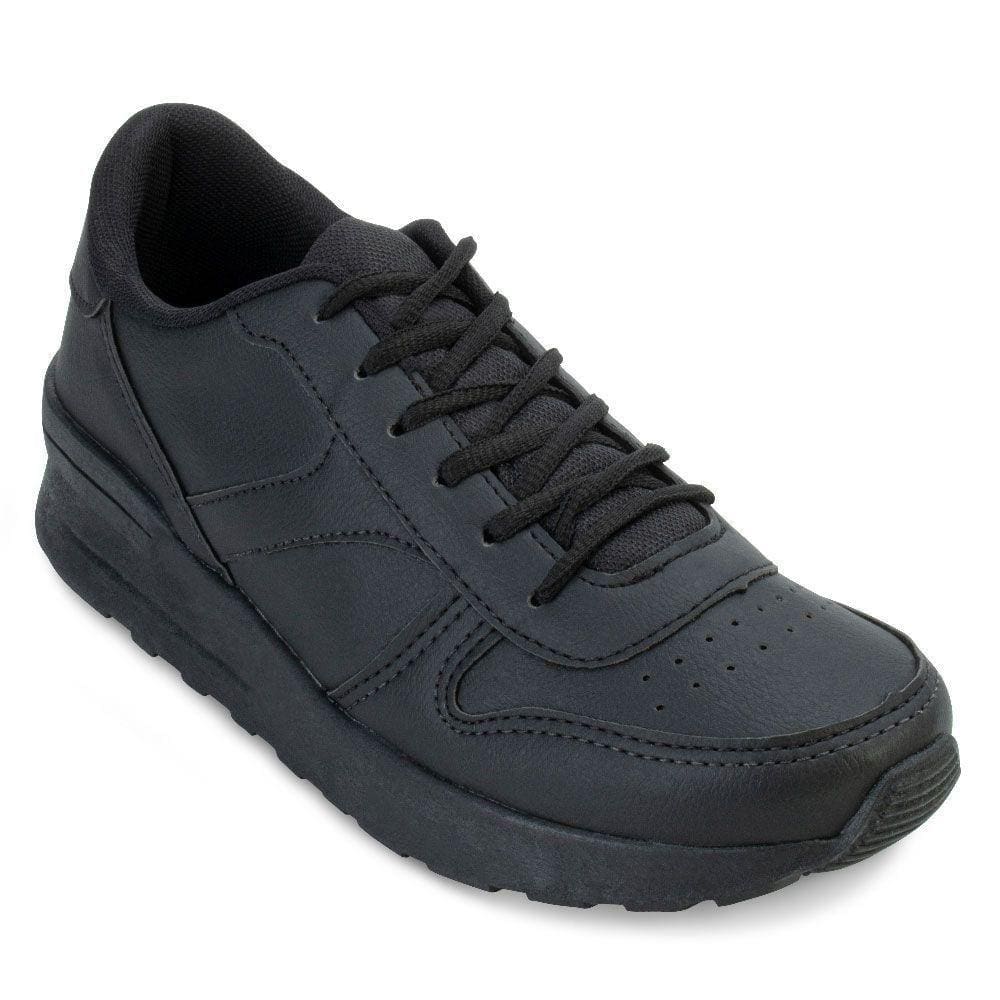 Tênis Casual Olimpak OL23-02303