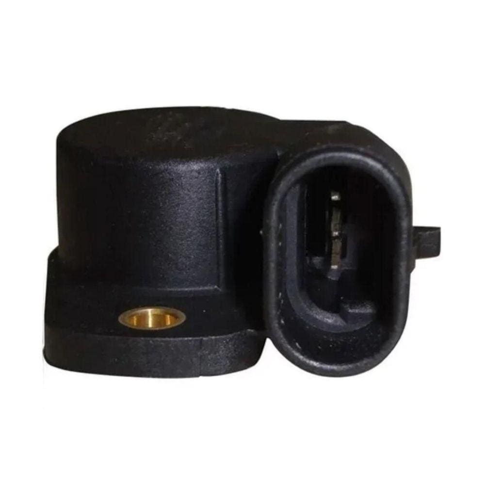 Sensor De Posição Borboleta Volkswagen Gol G3 1.6