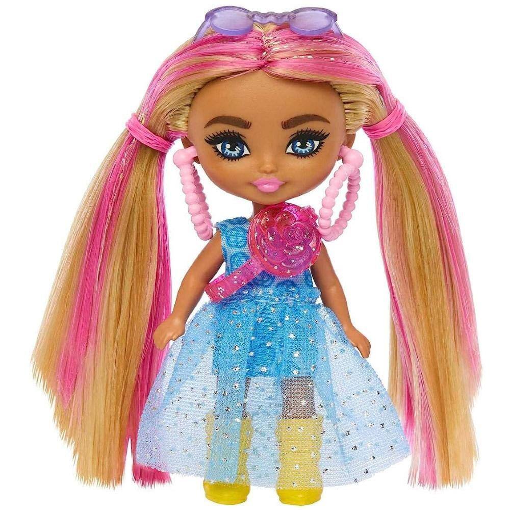 Boneca papel imprimir barbie