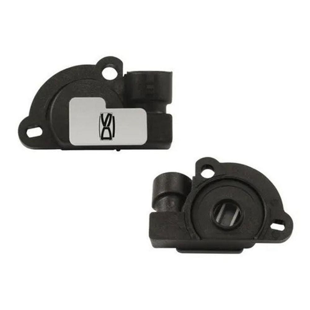 Sensor Posição Borboleta Gm Corsa 1.4/1.6 | Extra