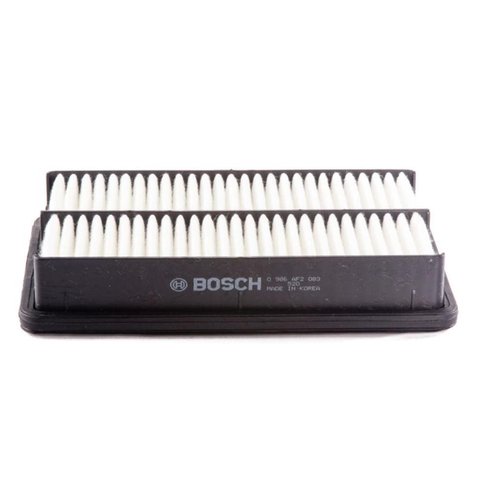 Filtro de Ar Bosch Tucson/Sportage 0986AF2083