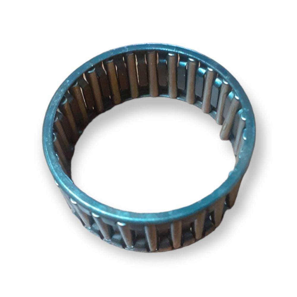 Rolamento Valmet LA9002