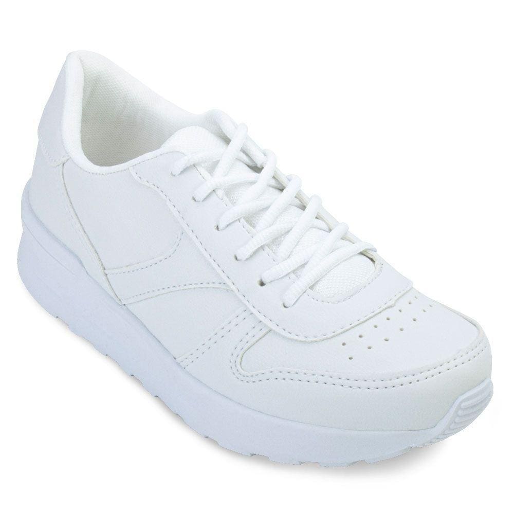 Tênis Casual Olimpak OL23-02303