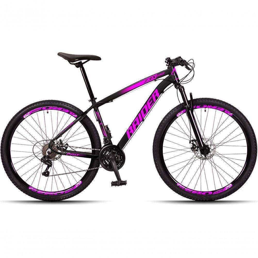 生活雑貨 RIDE RAPTURE 13-14 143cm Amazon | RIDE/ライド / RAPTURE/ラプチャー / 18-19 / 139cm / | Ride