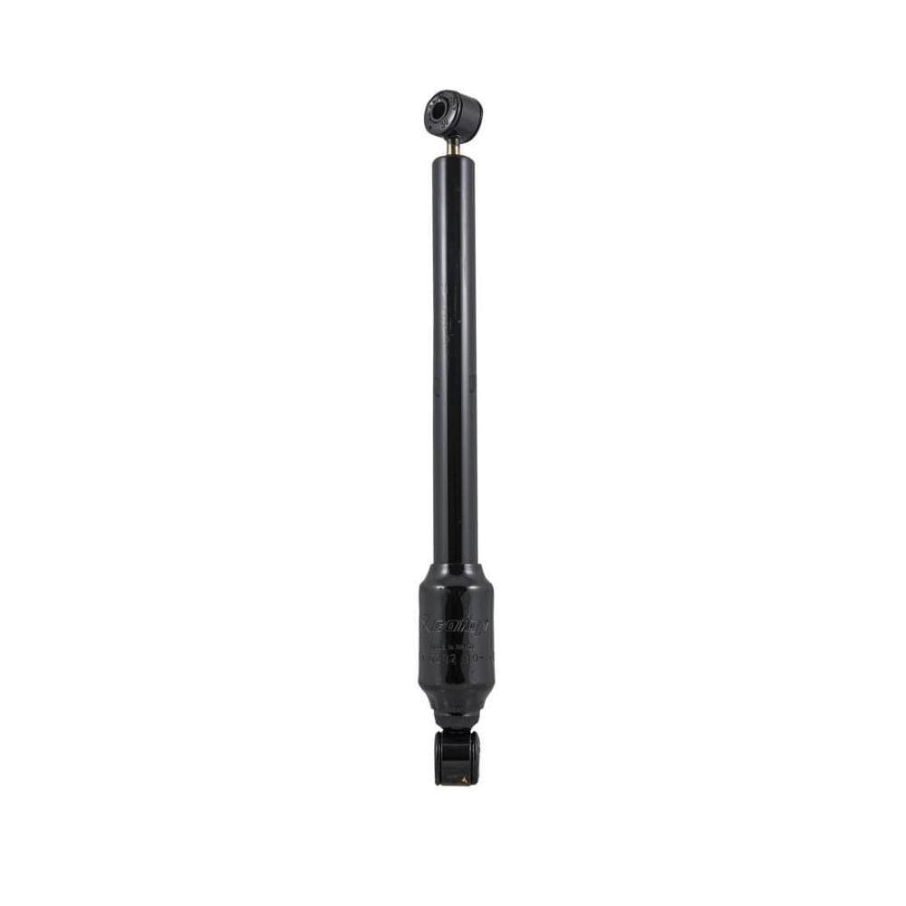 Amortecedor Cofap 22010 de Direção Volkswagen/Ford