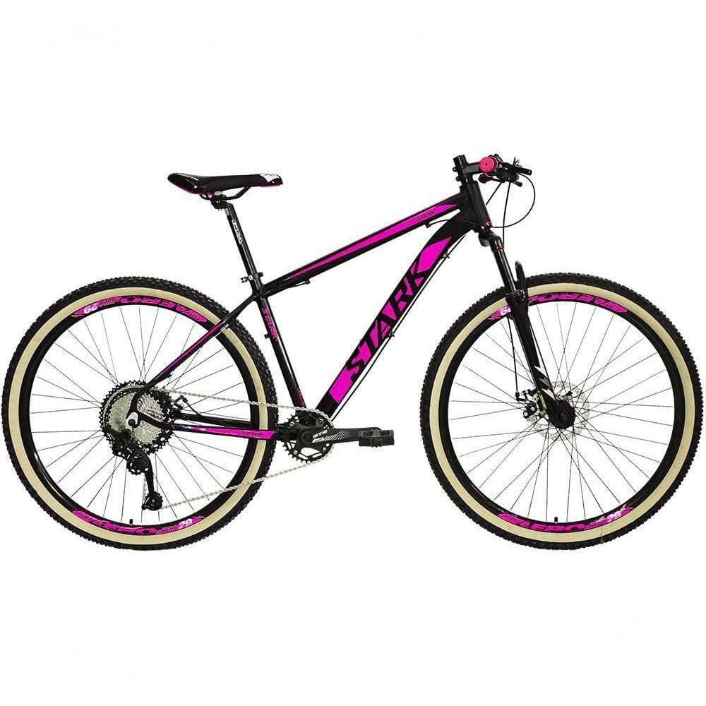 Bici venzo rosa hot sale