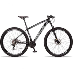 ranger cycle disc brake gear wali