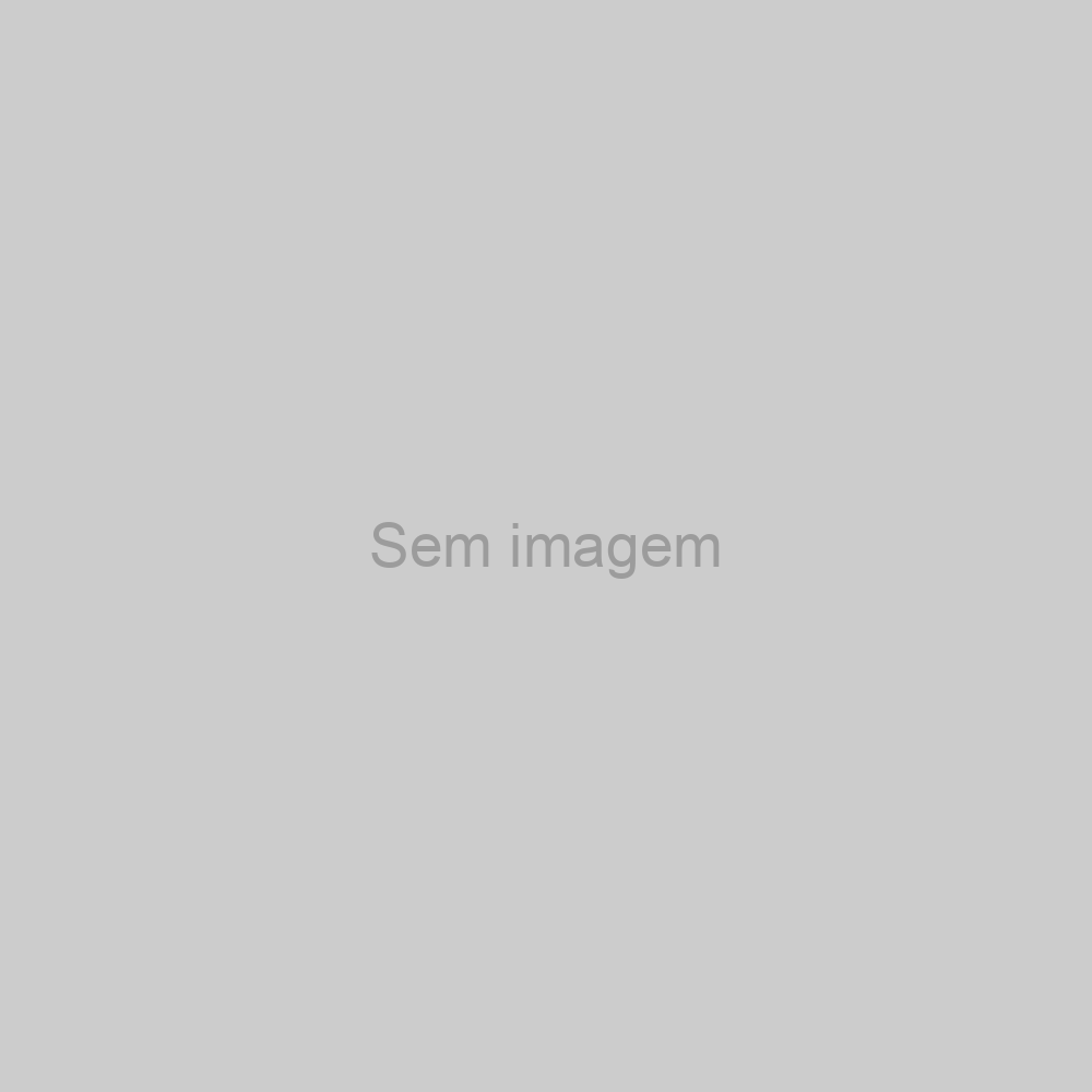 Camiseta Plus Size de Rock Black Sabbath Never Say Die Unissex Preta