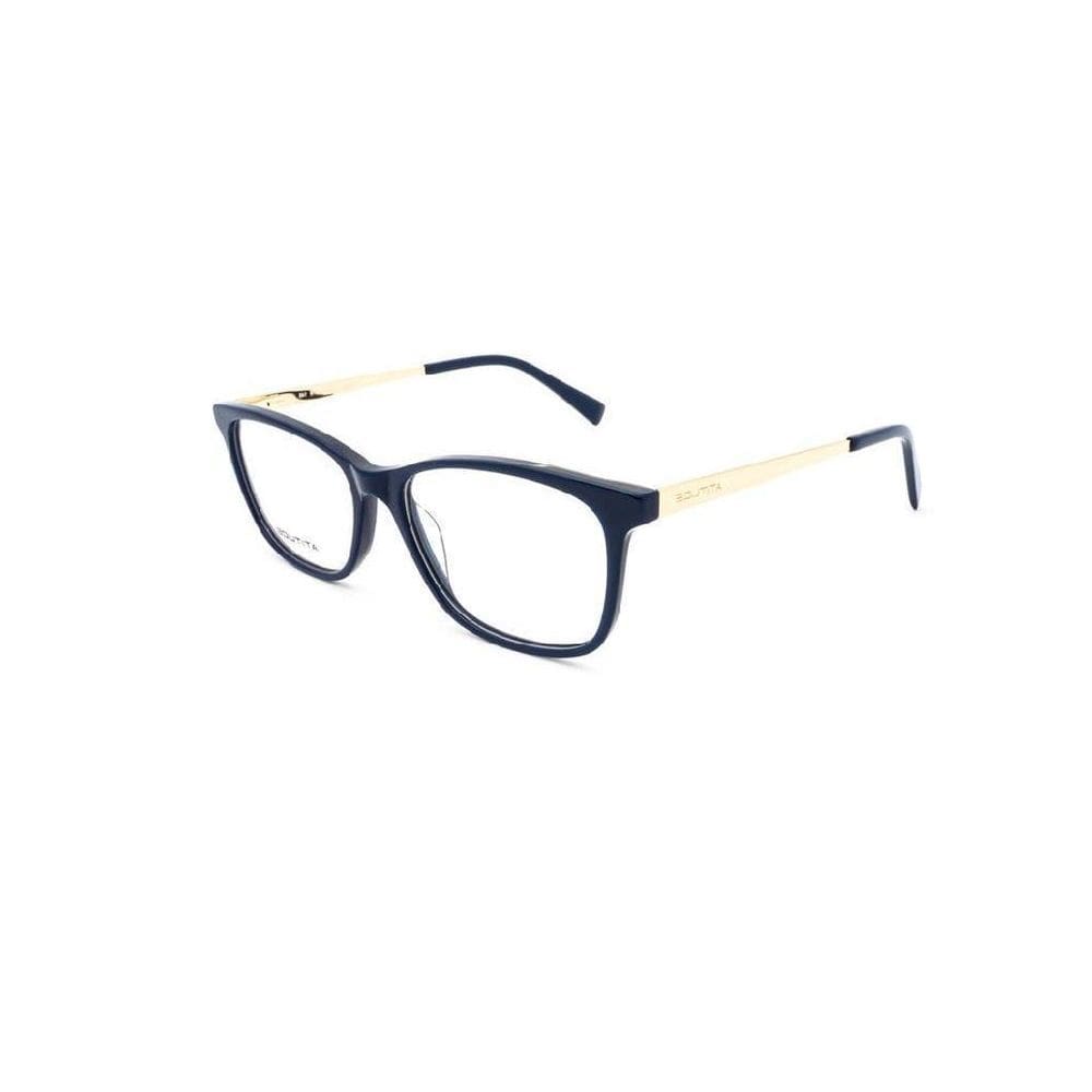 Armacao Atitude At6230In D01 54