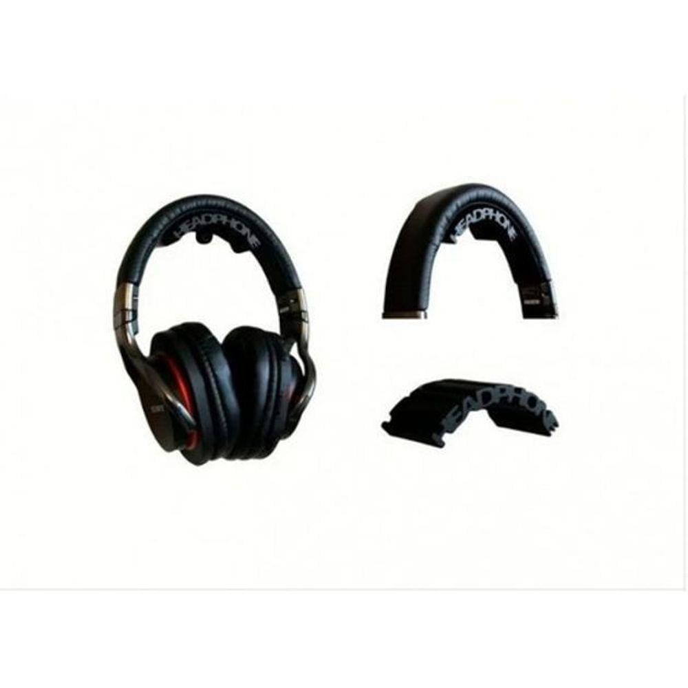 Suporte De Parede Para Headset Gamer - Headphone