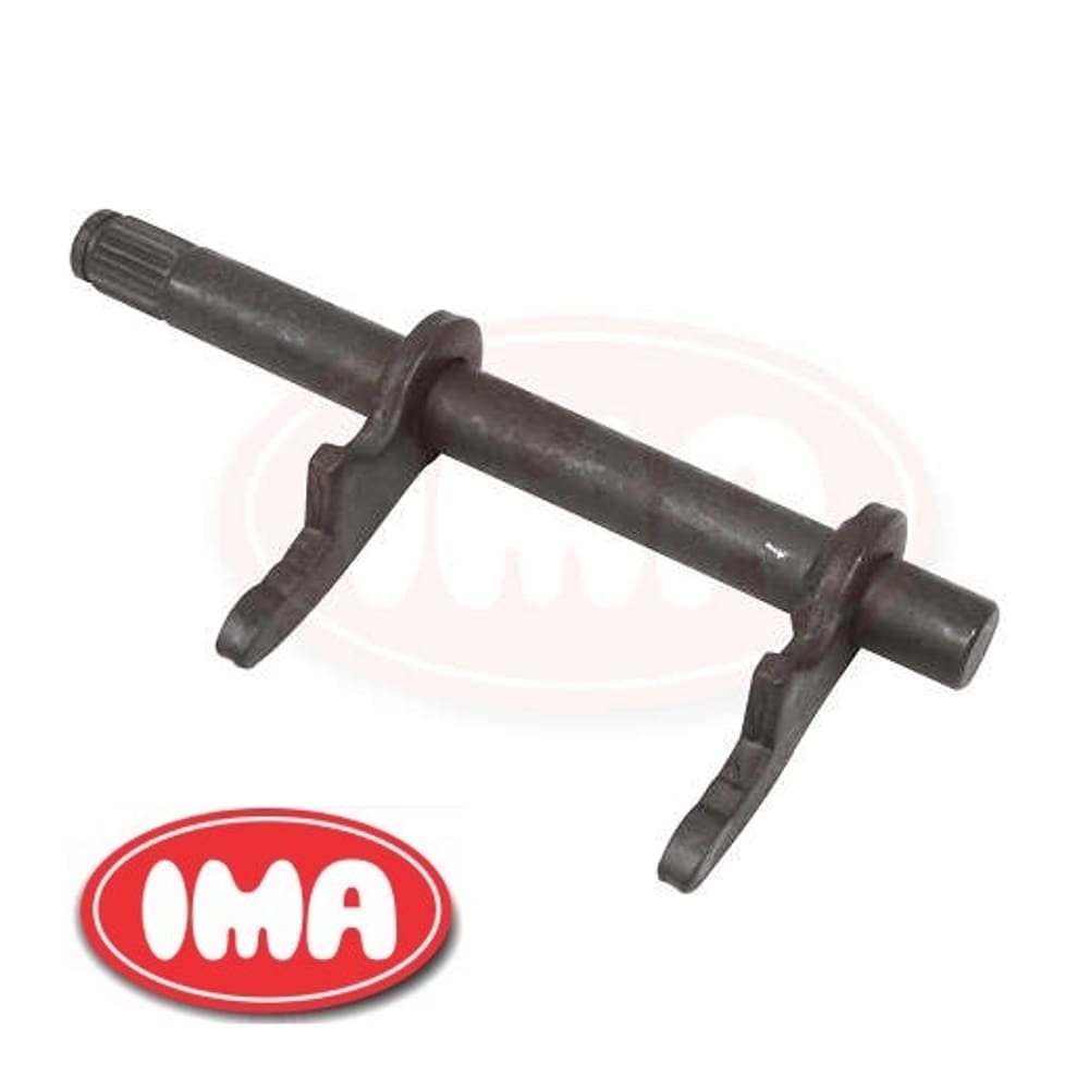 Garfo Embreagem Brava Doblo Elba Fiorino Palio Siena Strada Tipo Uno 46814723 Al605