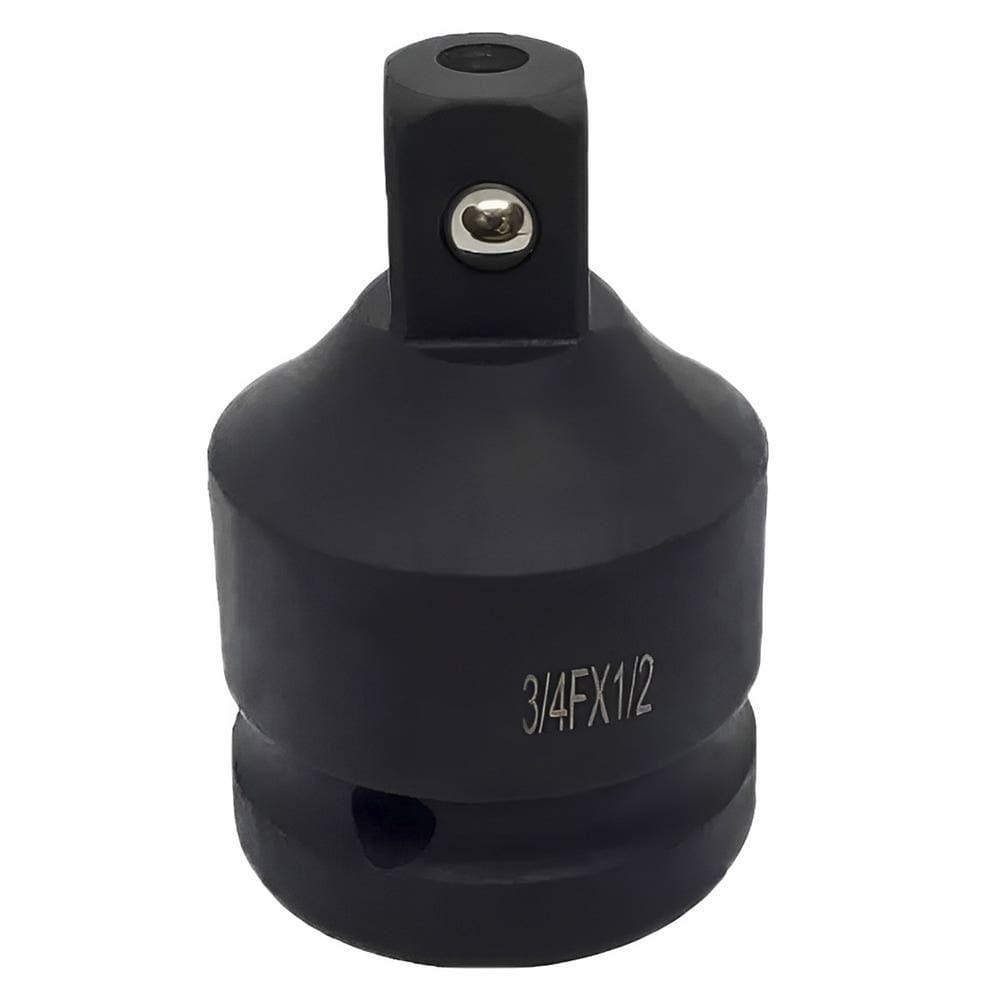 Soquete Adaptador 1/2 POL para Chaves 3/4 POL 9903 BREMEN