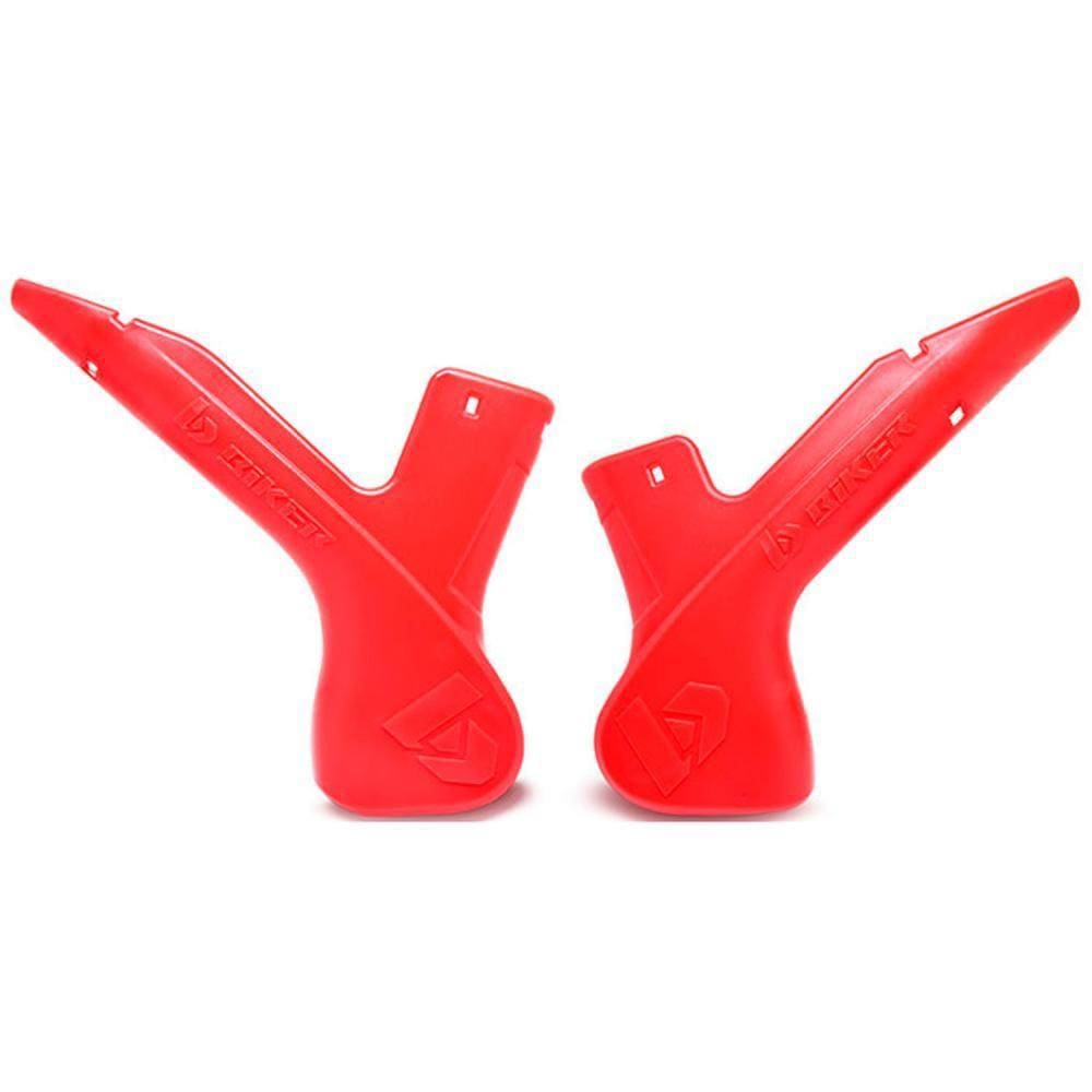 Protetor de Quadro Biker CRF 230