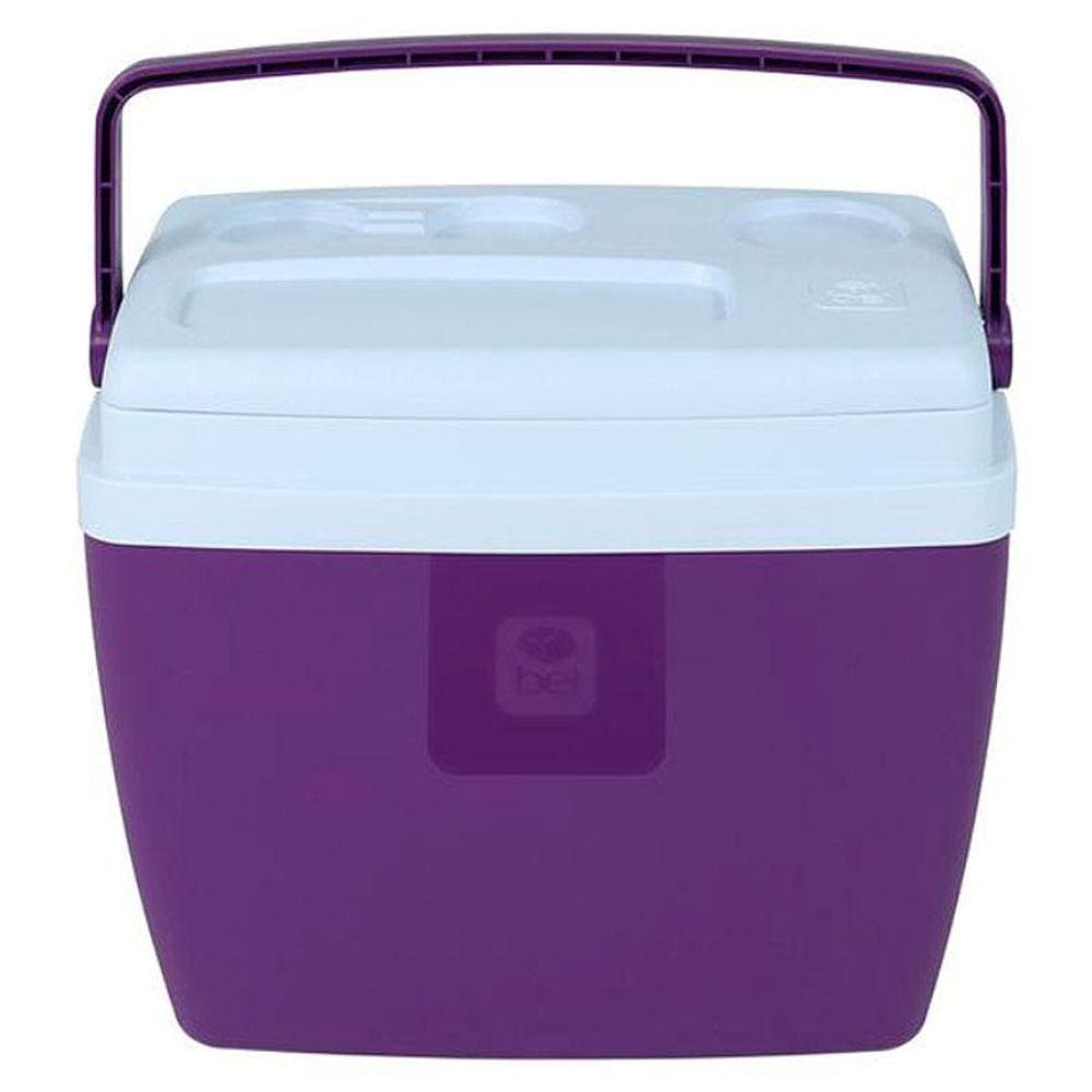 Caixa Térmica 12 Litros Açaí 071309 BEL