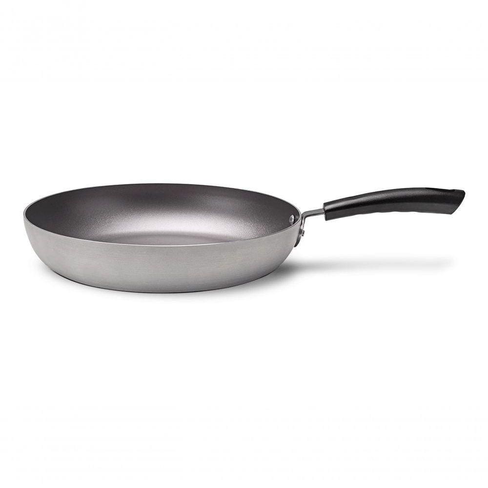 Frigideira Expert Pro 32cm 4 L - Brinox 32 X 6 Cm 4 L Null