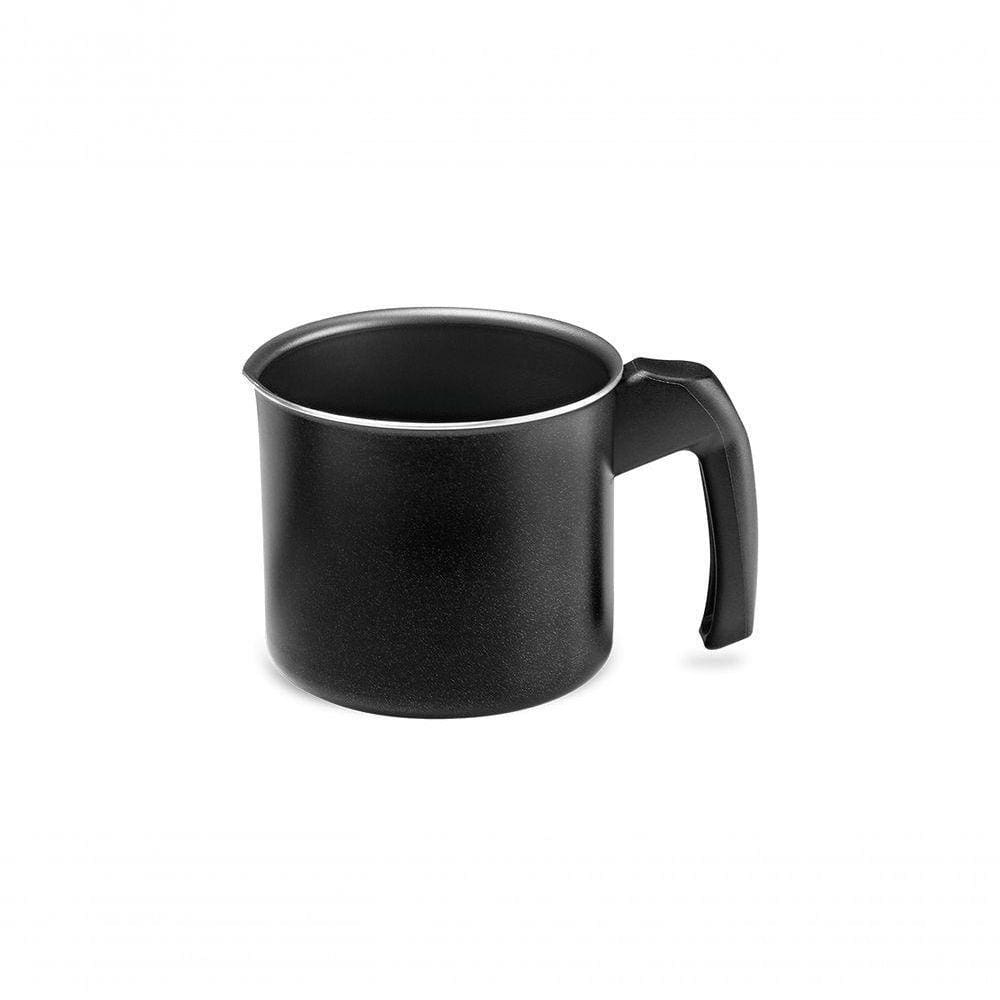 Fervedor 1,2 Litros - Ebony - Brinox 12 X 11,5 Cm 1,2 L Preto Brinox