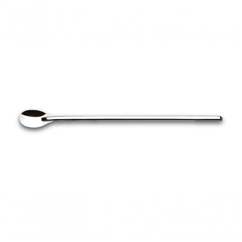 Colher Para Coquetel - Arienzo 30,5 Cm Colher Para Coquetel - Arienzo 30,5 Cm - Brinox
