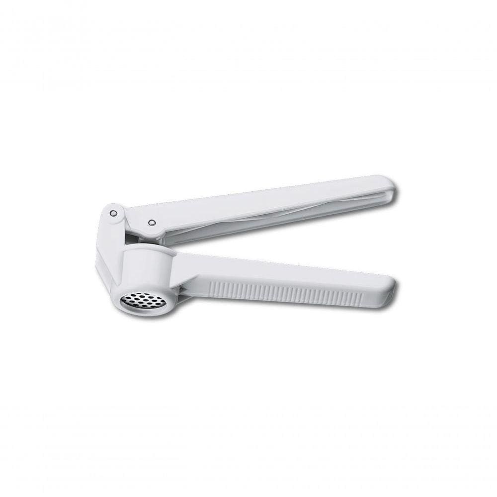 Espremedor De Alho Descomplica Brinox - Brinox