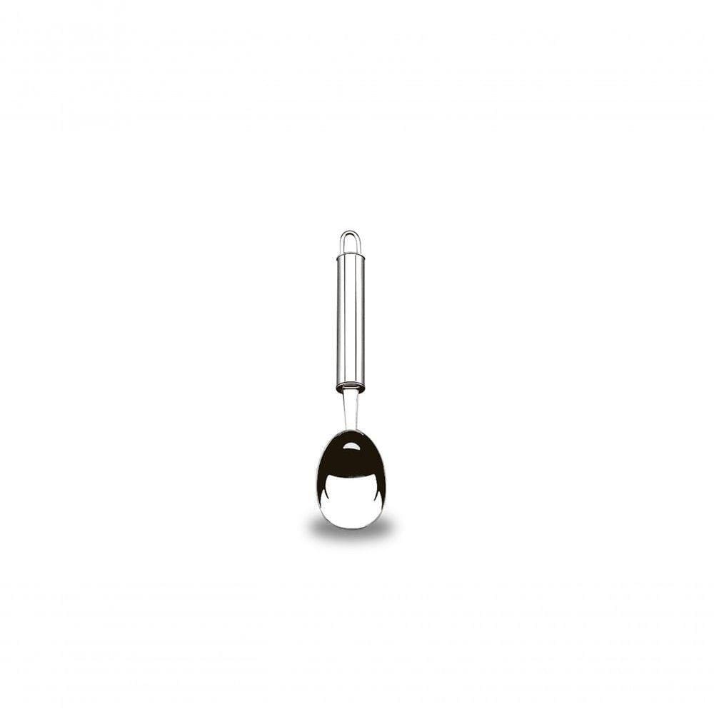 Colher Para Sorvete - Top Pratic 21,5 Cm - Brinox