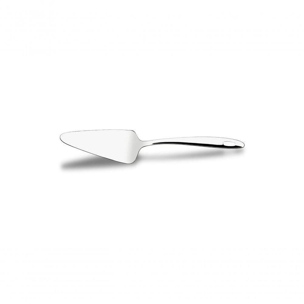 Pá Para Torta - Jornata 1,5 Mm X 27 Cm - Brinox