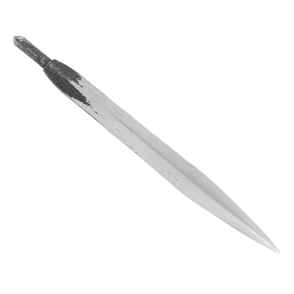 Sovela Reta - A Pantaneira 30806
