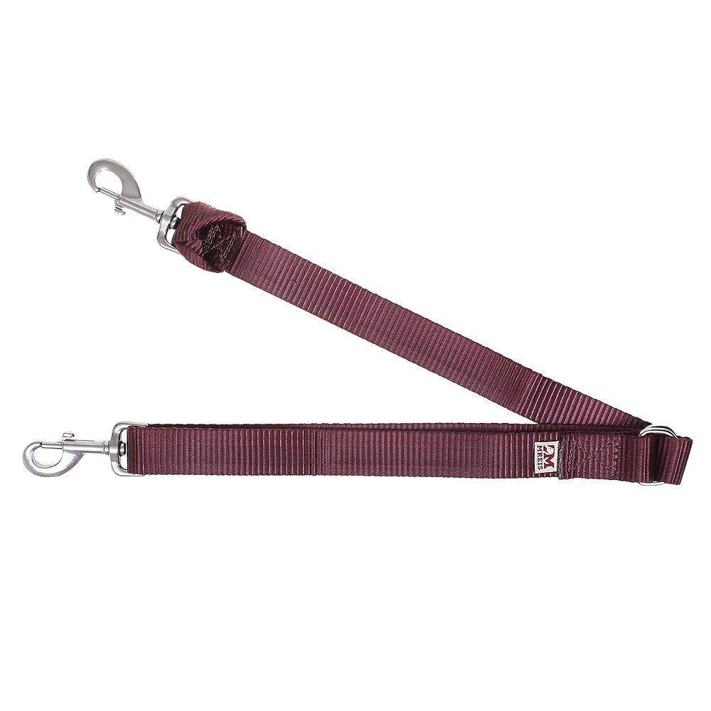 Cabo de Gamarra para Cavalo Vinho Mreis 29673