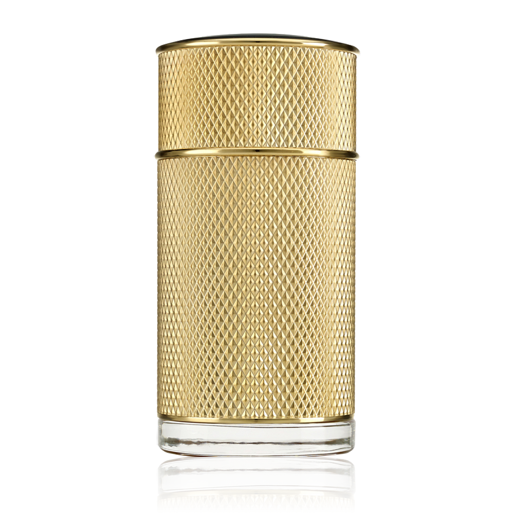 Dunhill London Icon Absolute Eau de Parfum - Perfume Masculino 100ml