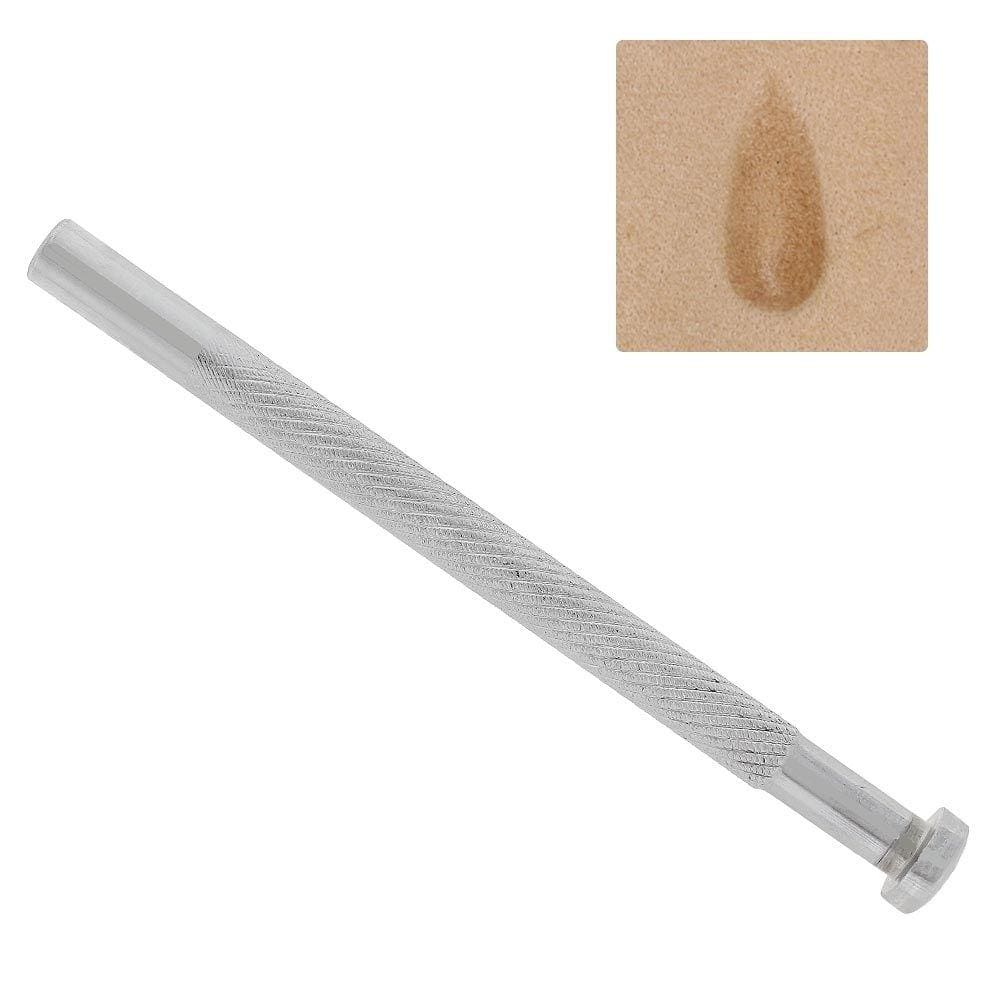 Pino para Bordar Couro - Bronc-Steel 18098