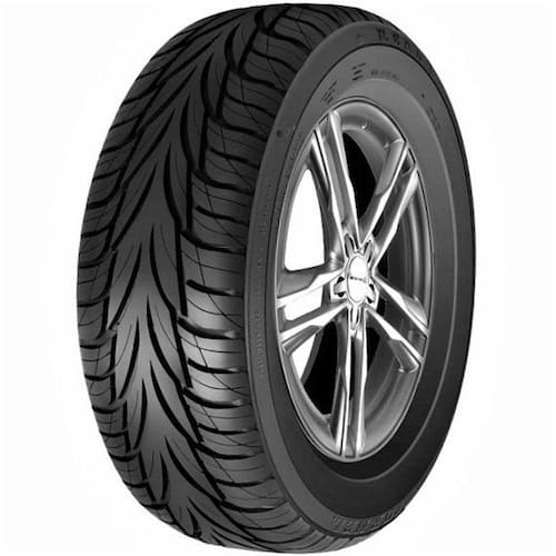 Pneu 175/65R14 81H Real Tornel
