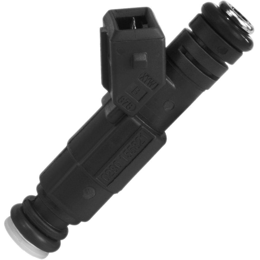 Bico Injetor Vectra 2.2 Mpfi Gasolina 1998/2002 0280155821