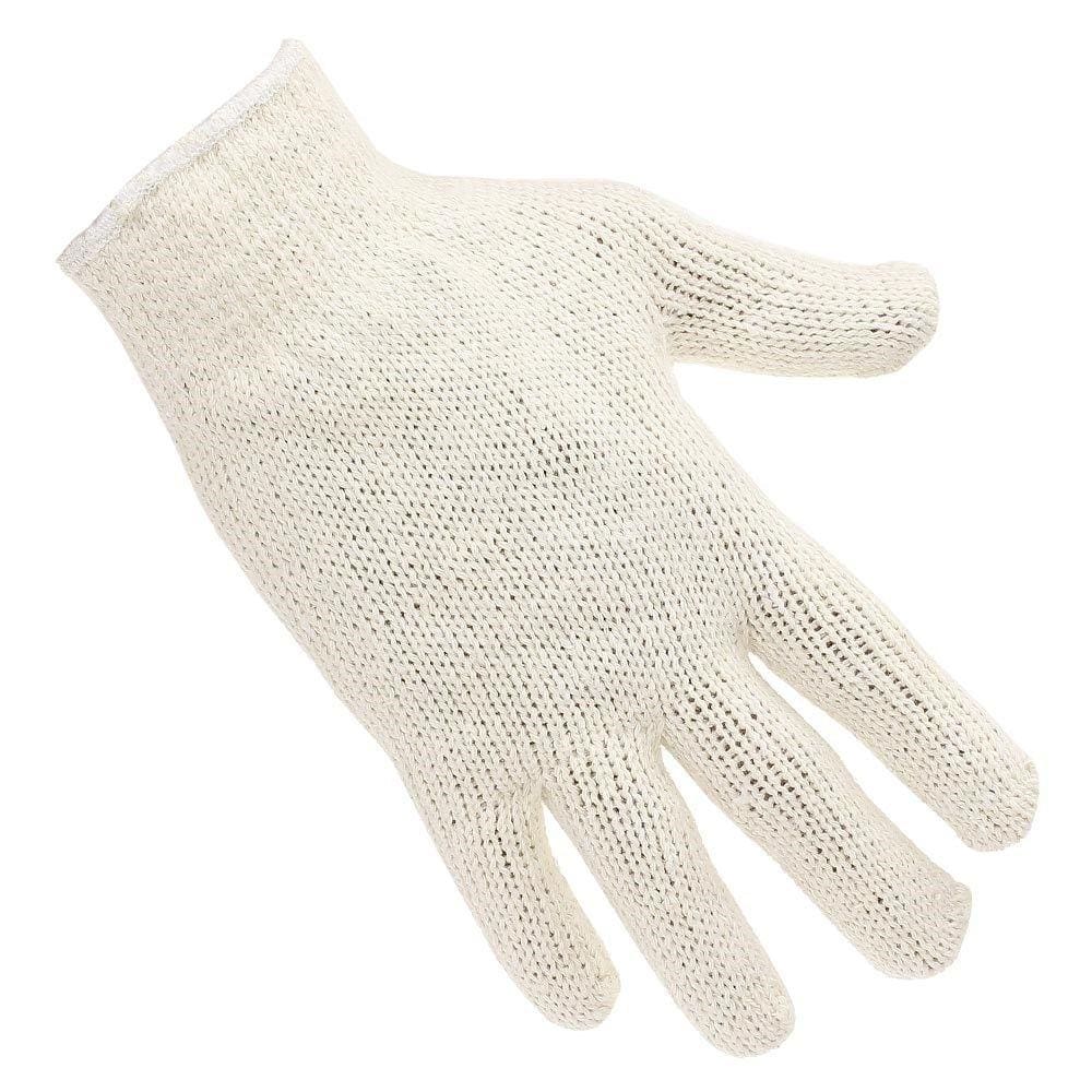 Luva para Laço em Dupla - Bronc-Steel 19118