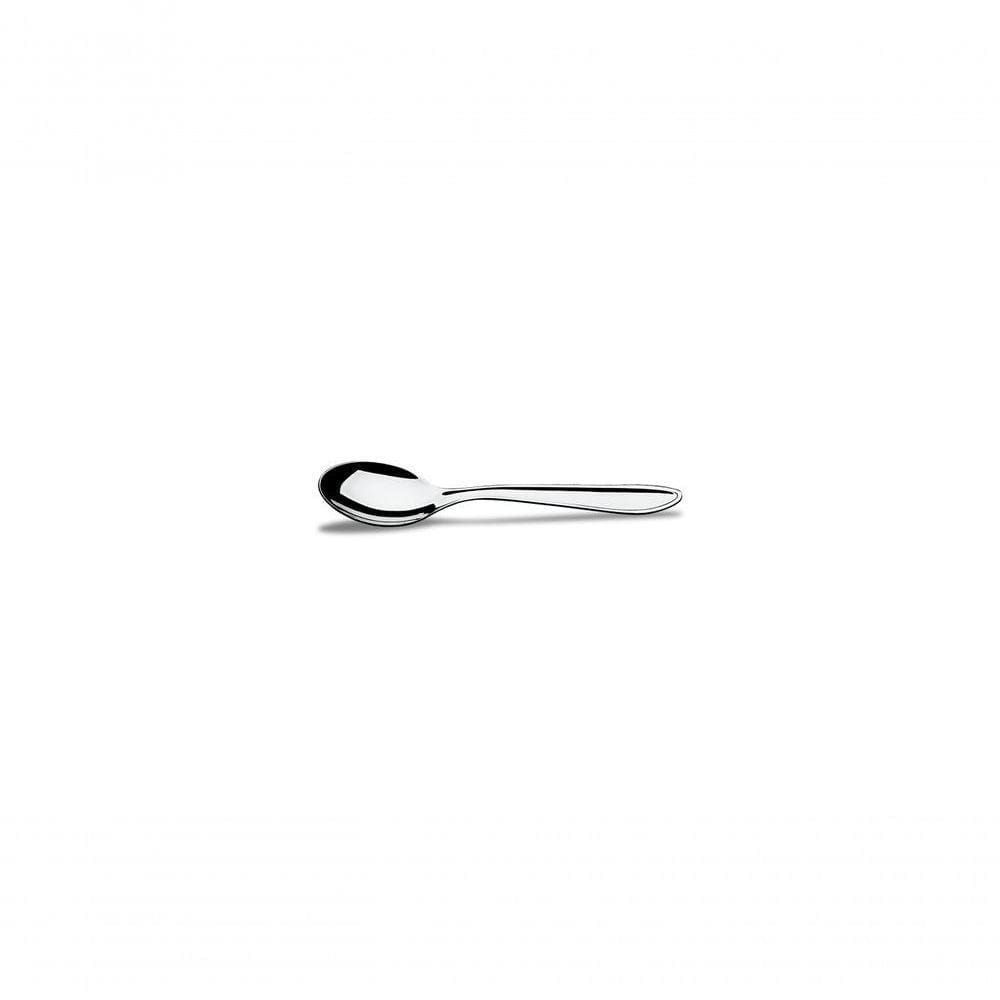 Colher De Café Dúzia - Lyon 96 X 0,8 Mm - Brinox