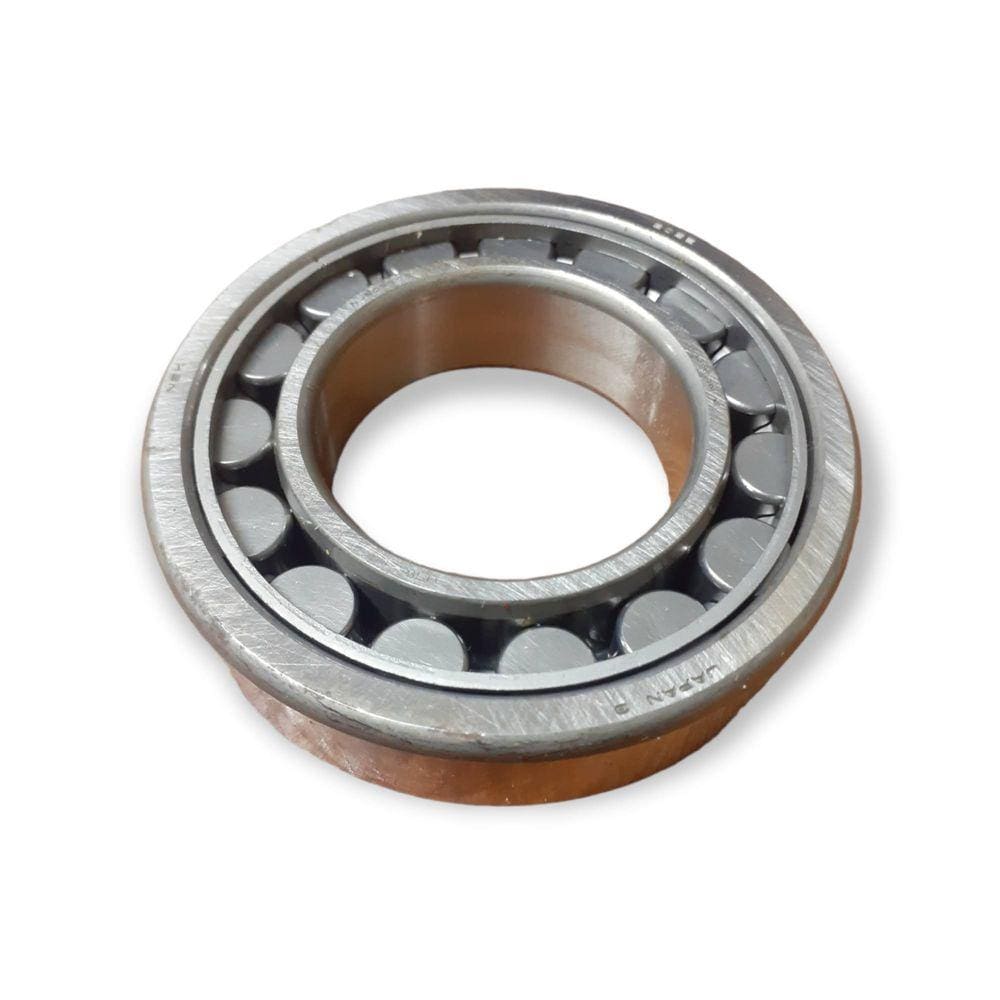 Rolamento VKBA452