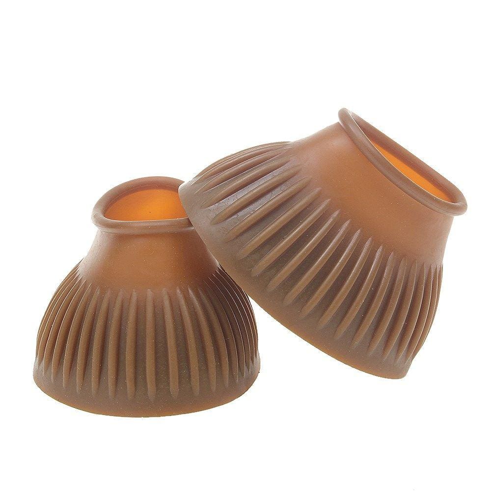 Cloche de Látex Canelado Kauana 31820