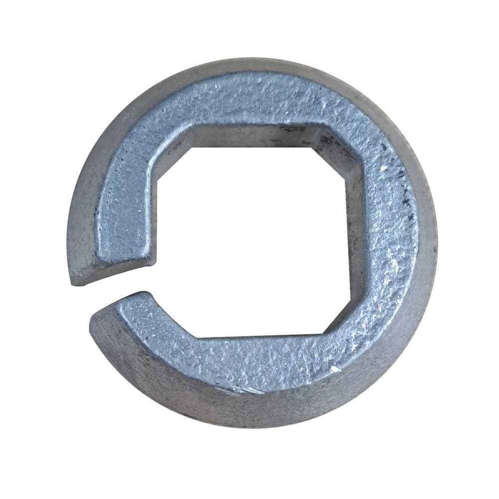 Anel Cônico Câmbio Para Lavadora Ge 8Kg 10Kg 11Kg 12Kg