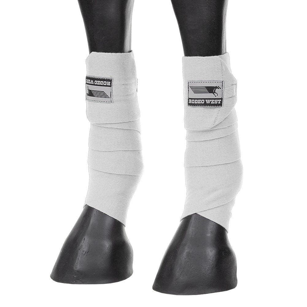 Liga de Descanso Branca 4 Unidades  Rodeo West 27195