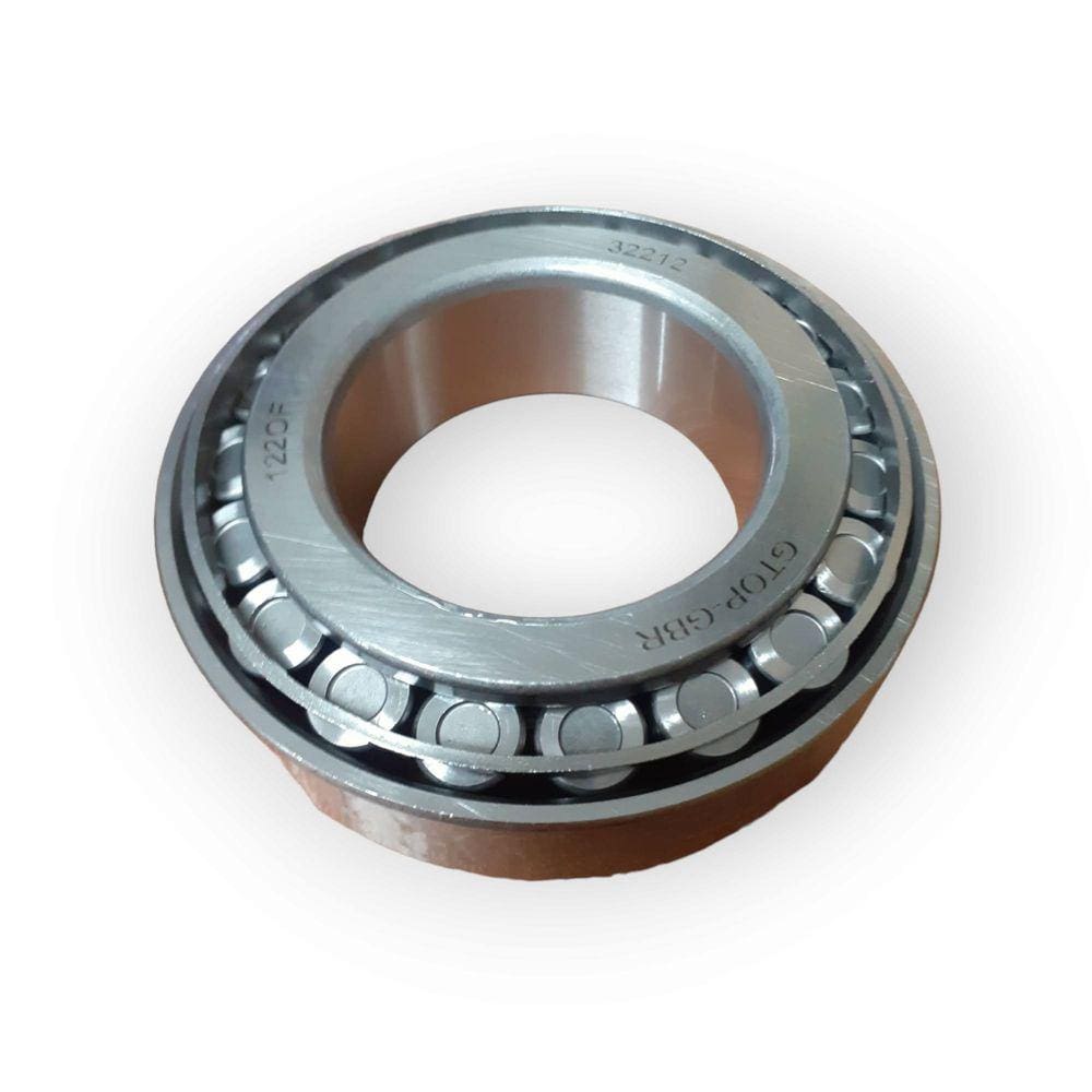 Rolamento 32212