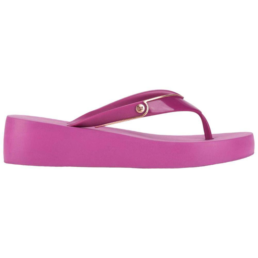 Tamanco Azaleia Isabela Light Grendene 18834 | Extra