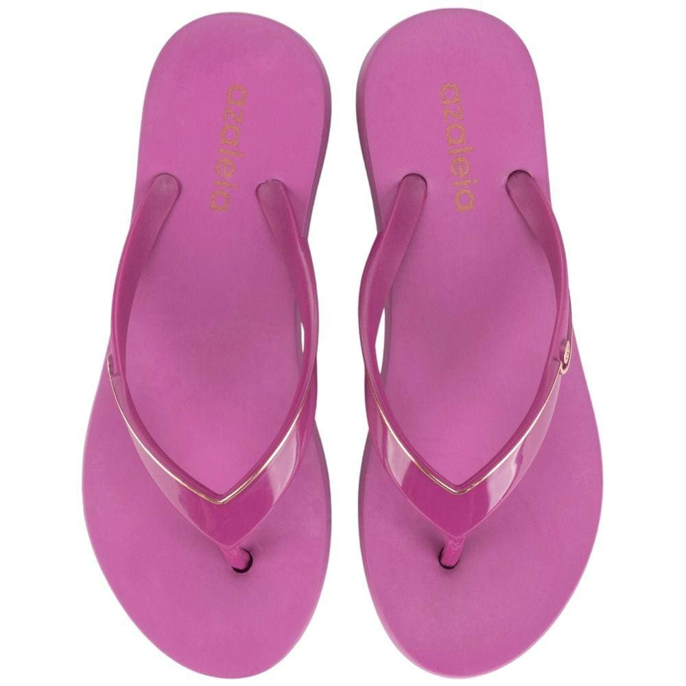 Tamanco Azaleia Isabela Light Grendene 18834 | Extra