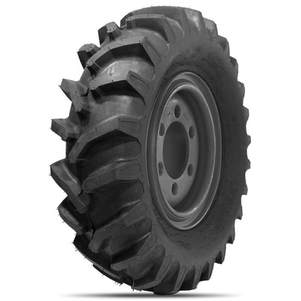Pneu Agricola Aro 28 14.9-28 8pr Tt Maggion R1 Frontiera 2