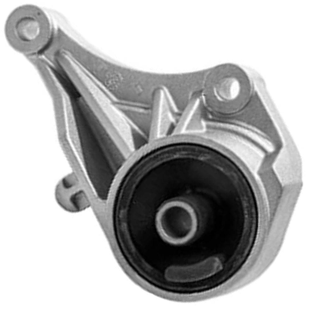 Coxim Motor Corsa 2002 A 2012 Dianteiro Supeças