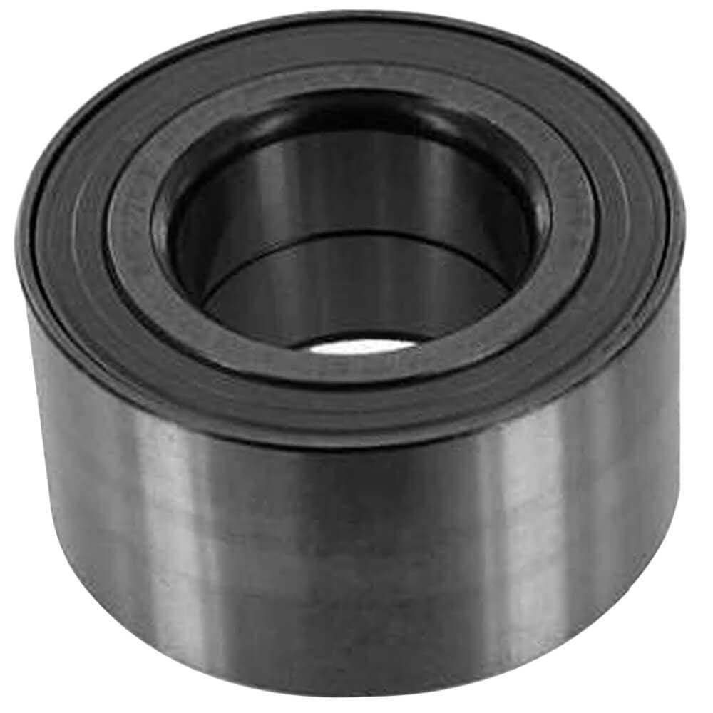 Rolamento Roda Vectra 96 A 2010 Dianteiro Sem Abs