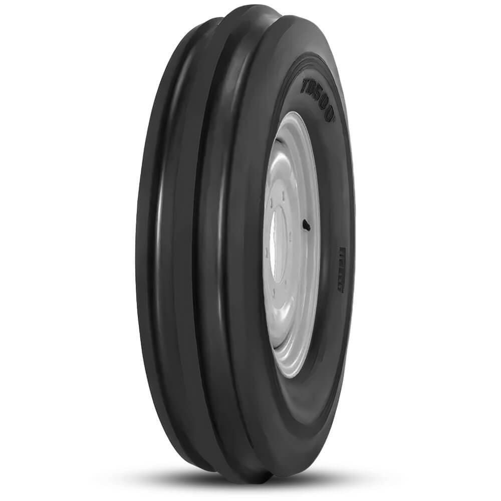 Pneu Agrícola Aro 16 6.00-16tt 6pr F-2 Td500 Pirelli