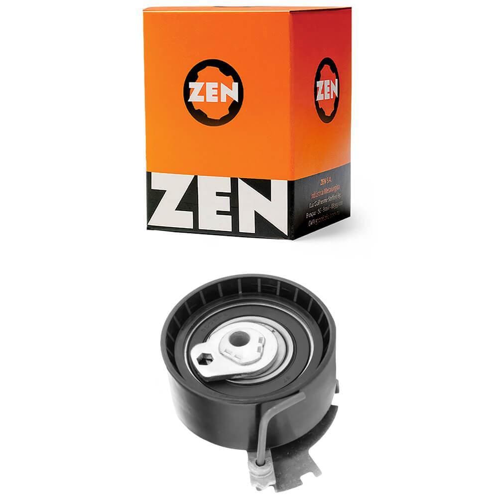 Tensor Correia Dentada Peugeot 208 Citroen Xsara 2001 A 2019