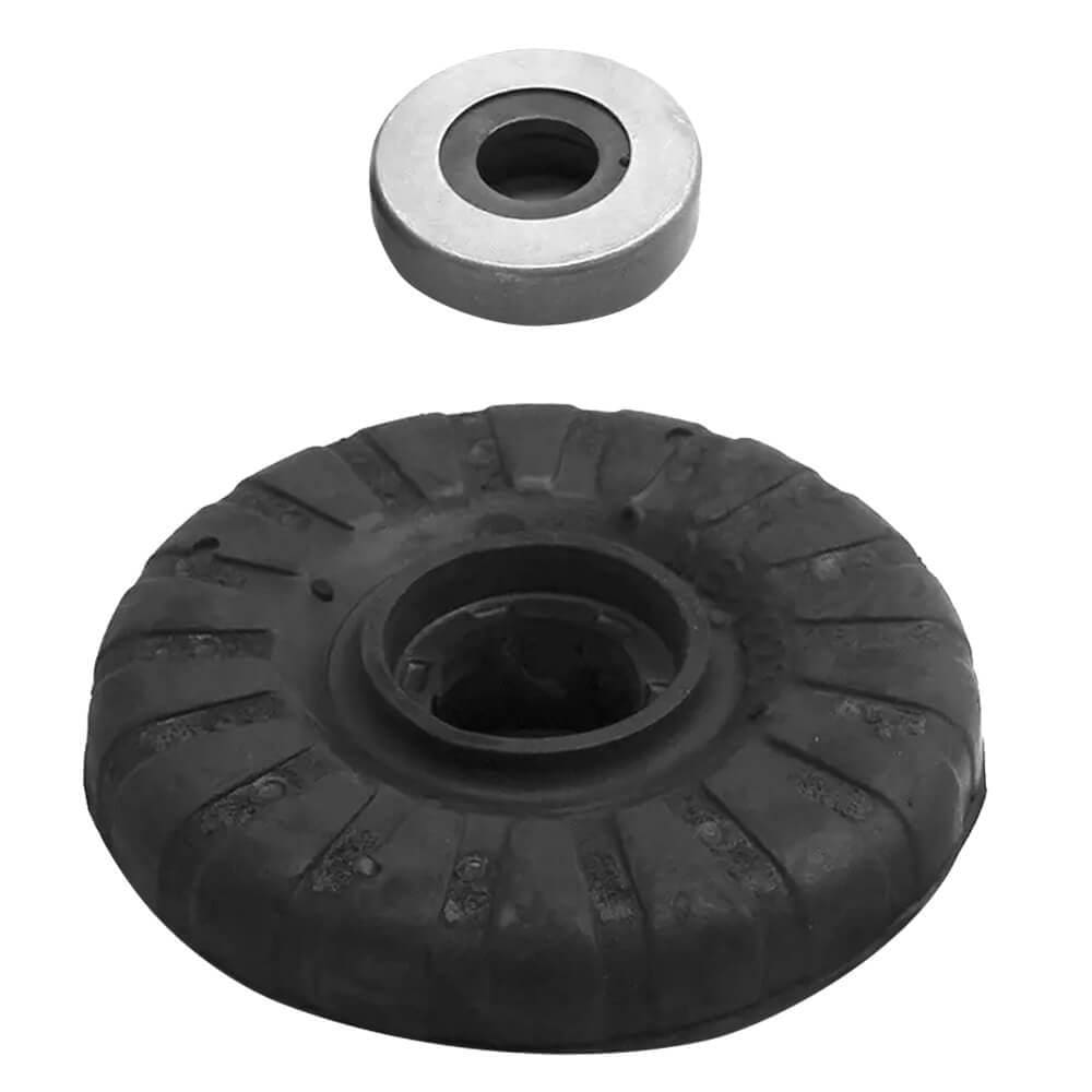 Coxim Amortecedor Cobalt Spin Sonic Dianteiro Ld Le Axios