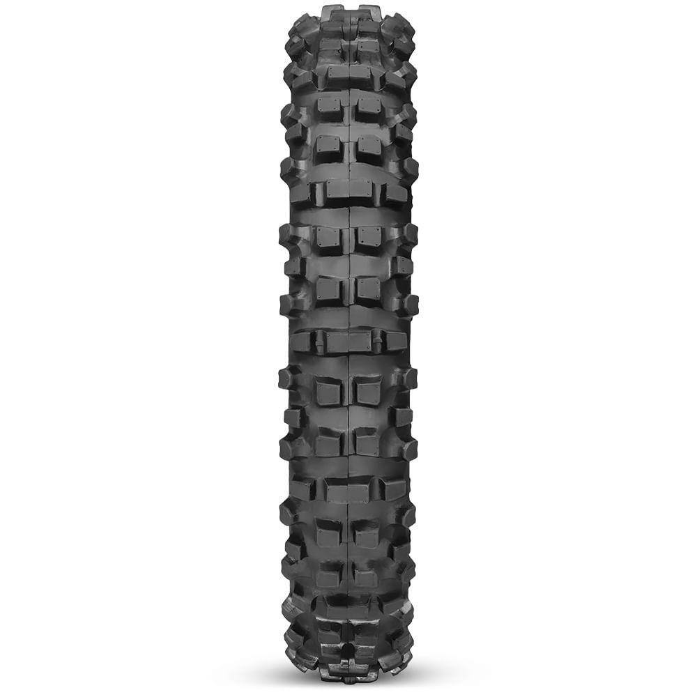FNTC TNTR【150】 2xg.jpg?imwidth=500