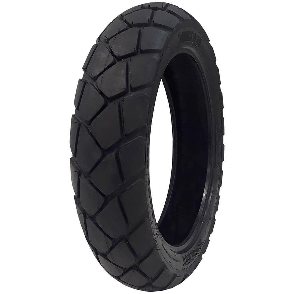 Pneu Moto Technic 150/70-17 69h Traseiro Stroker Trail
