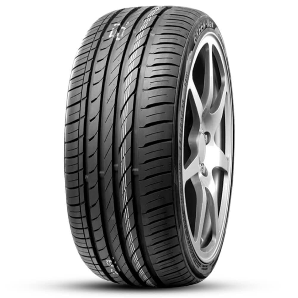 Pneu Linglong Aro 19 225/55r19 99h Green Max